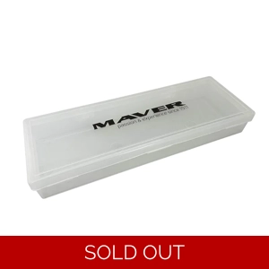 Maver Float Box